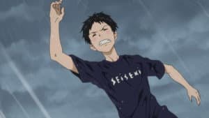 Episodio 4