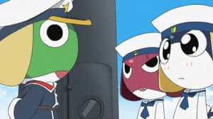 Episodio 20