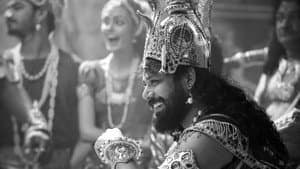 బొమ్మ బ్లాక్‌బస్టర్ — foto 4