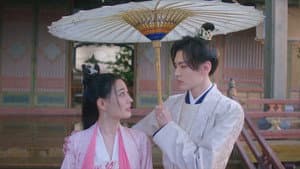 珠玉在侧 — foto 3