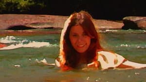 Vera Lúcia — foto 1