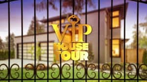 VIP House Tour — foto 3