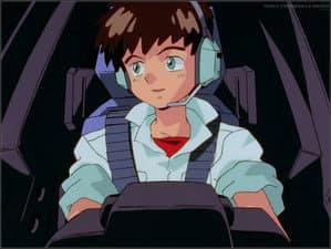 Episodio 22