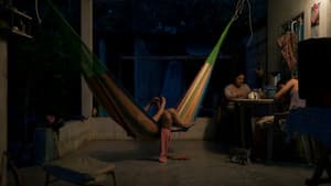 Un Lejano Rumor de Agua — foto 2