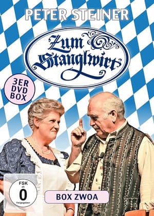 Temporada 2