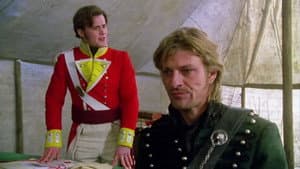 Sharpe's Honour — foto 1