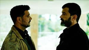 Episodio 4