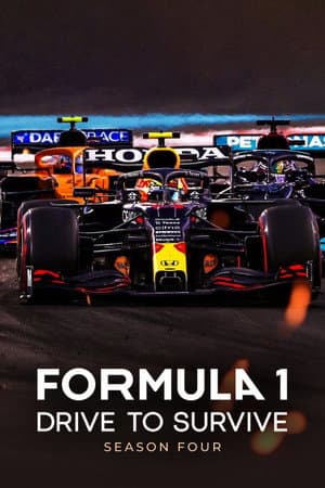 Temporada 4