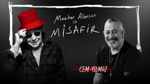 Episodio 1