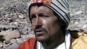 Dhaulagiri - 1ère hivernale française 1987 — foto 6