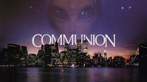 Comunión — foto 3