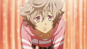Episodio 12