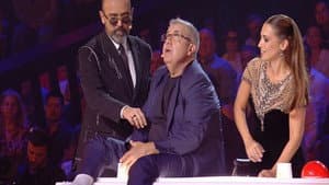 Episodio 12