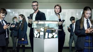 Swiped: The School That Banned Smartphones — foto 1