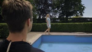 She Decided Not to Remember — foto 6