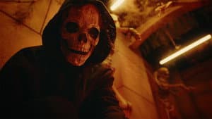 Haunt Season — foto 5