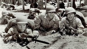 Guadalcanal Diary — foto 1