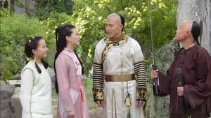 少年宝亲王 — foto 1