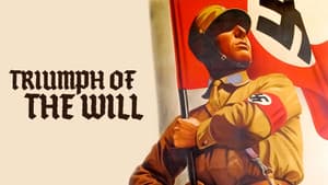 Triumph des Willens — foto 4