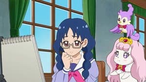 Episodio 41