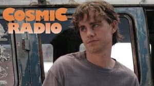 Cosmic Radio — foto 1