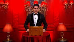 Episodio 78