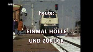 Episodio 21