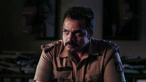 Seetharam Benoy — foto 2