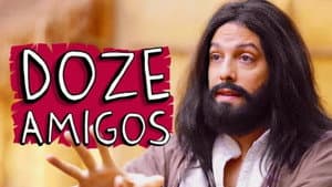 Episodio 47