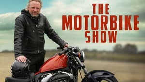The Motorbike Show — foto 1