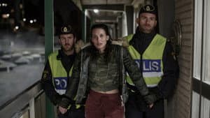 Episodio 4