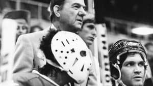 Miracle on Ice — foto 5