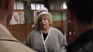 Episodio 6