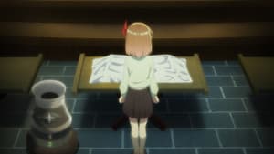 Epidosio 1