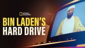 Bin Laden's Hard Drive — foto 2