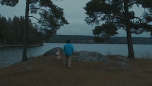 Eksil — foto 6