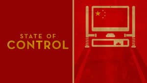State of Control — foto 1