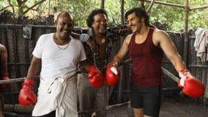 சார்பட்டா பரம்பரை — foto 6