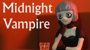 Midnight Vampire — foto 1