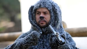 Wilfred — foto 6