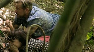 Episodio 2