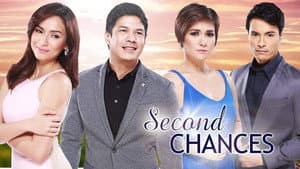 Second Chances — foto 1