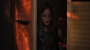 I'll Play Mother — foto 1