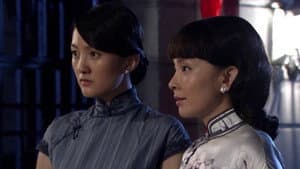 Episodio 13