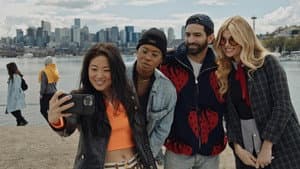 Episodio 7
