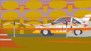 Sierra — foto 10