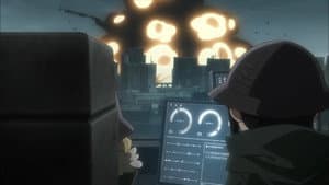 Episodio 11