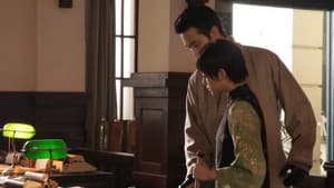 Episodio 8