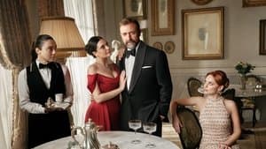 Kral Kaybederse — foto 2