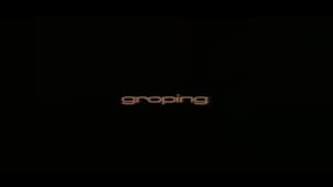 Groping — foto 2
